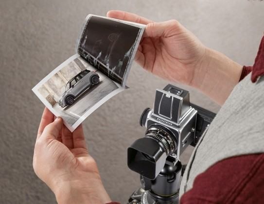 dam Image